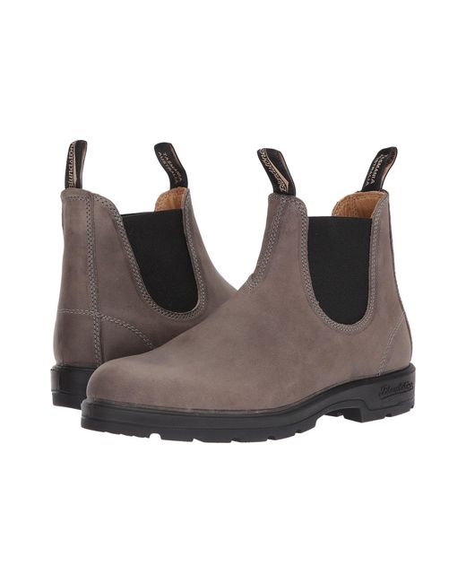 blundstone 144