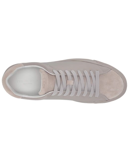 rag & bone rb1