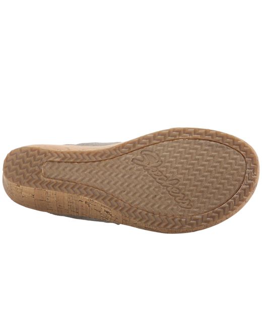 skechers smitten kitten