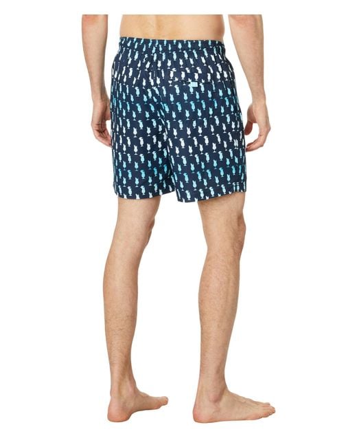 Tommy Bahama Blue Naples Ombre Tini 6 for men