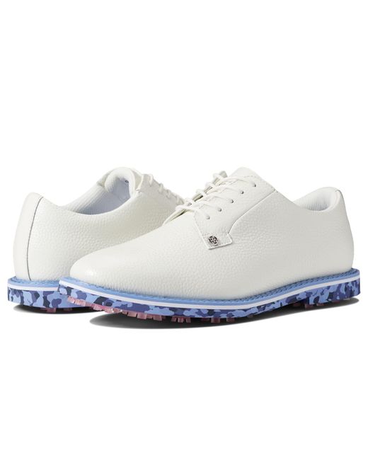 men's collection gallivanter
