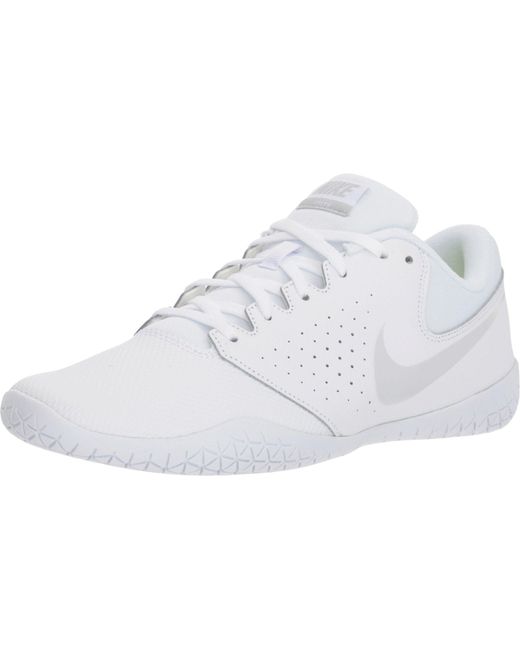 nike hyperadapt 1.0 black white