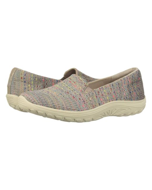 skechers wicker