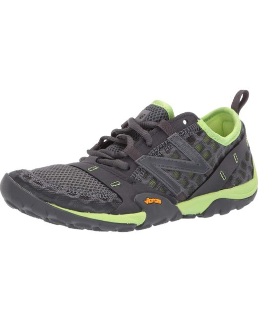 minimus 10v1