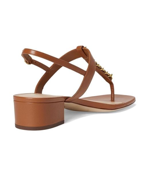 Veronica Beard Black Andie Wedge Shoes
