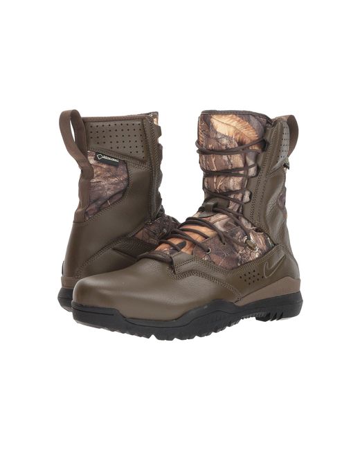 nike sfb field 2 8 realtree