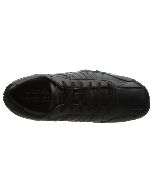 skechers 77042