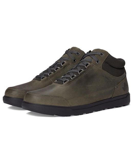 Forsake phil lace best sale
