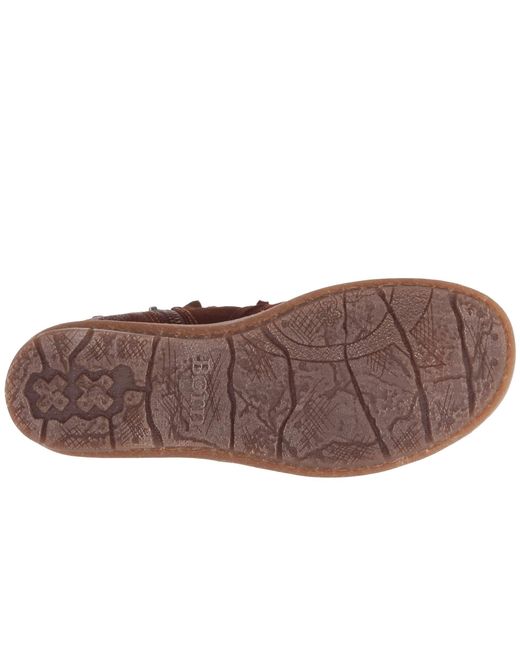 tarkiln chukkas