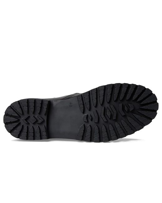 Miz Mooz Black Alise Boots Boots Eu 36 (Us 5.5-6) B