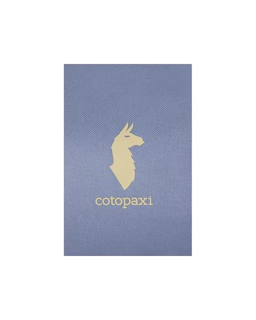 COTOPAXI Black 3 L Allpa X Hip Pack Handbags, Nylon