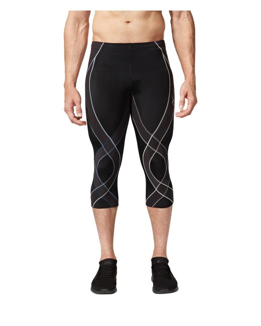 Cw X Women's Endurance Generator Full Length Compression Tights Hotsell