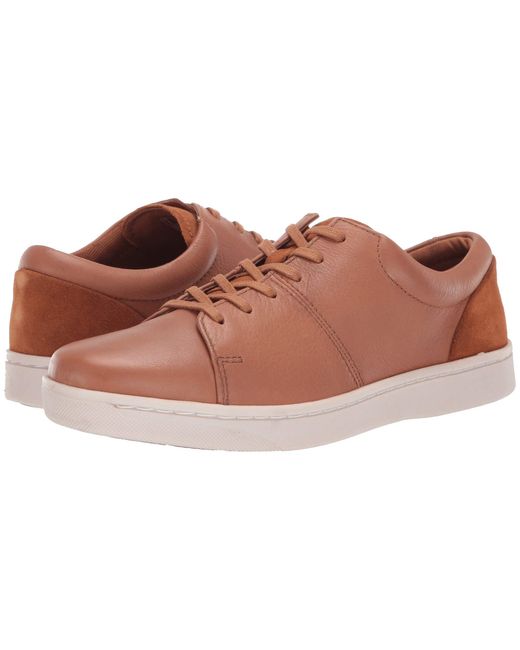 kitna vibe clarks