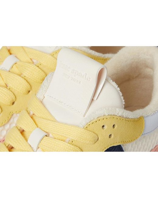 Kate Spade Multicolor K As