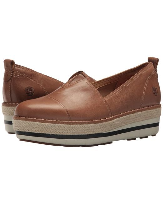 Timberland emerson point sale