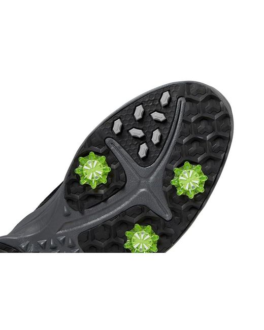 Callaway Apparel Black Solana Trx V3 (/) Shoes for men