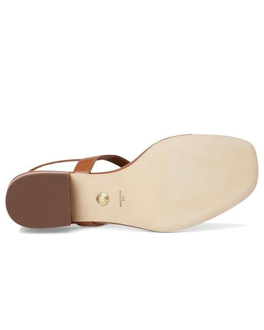 Veronica Beard Black Andie Wedge Shoes