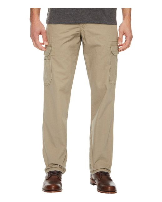 timberland pro work warrior ripstop utility pants