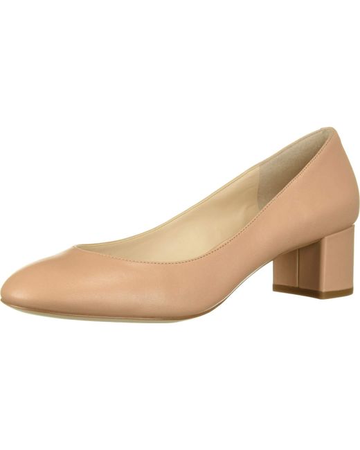 cole haan lesli