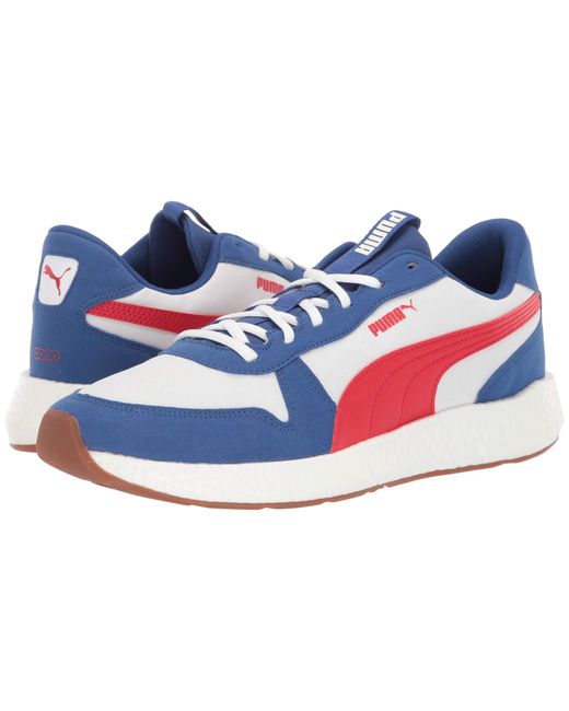puma nrgy neko stellar