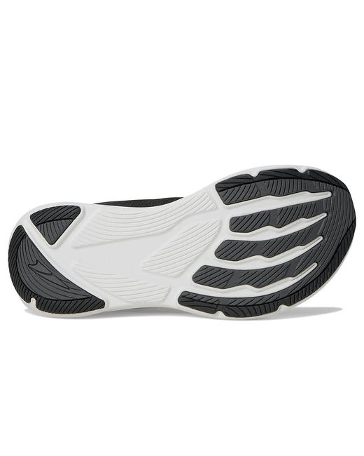 Altra Black Experience Flow 2 Shoes/ 5.5 B