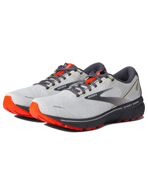 Brooks Silk Ghost 14 for Men Lyst
