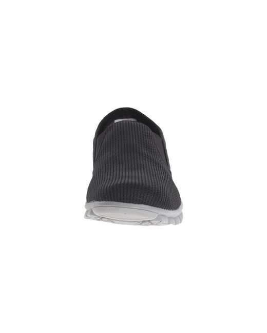 Deer Stags Nosox By Deerstags Wino dark Grey Men s Slip On Shoes in Gray for Men Lyst