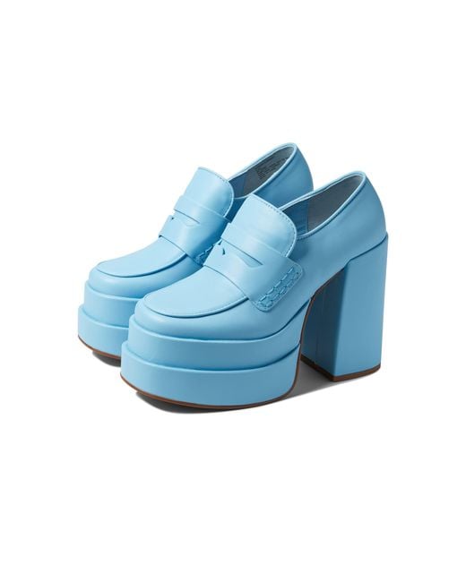 SÃ¶fft Tailyn Oxford Pump (Women) | Nordstrom | Oxford pumps, Women's pumps, Pumps