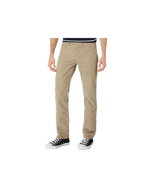 Levi's 511 slim fit welt chinos sales
