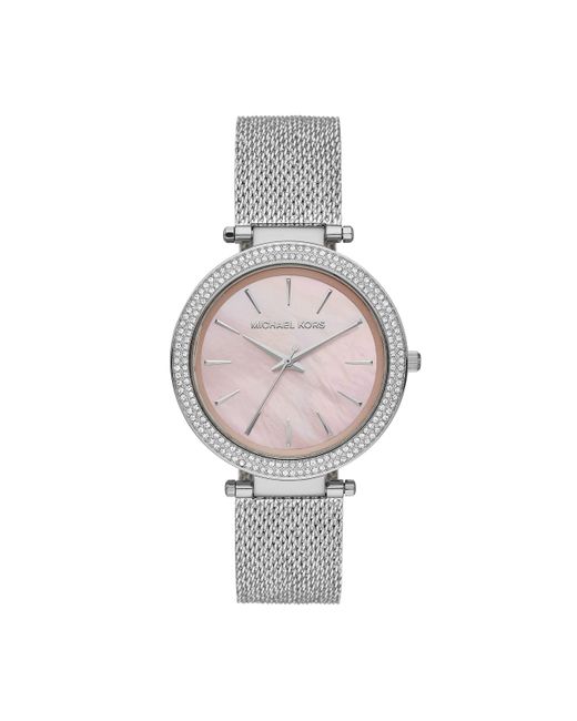 lord n taylor michael kors watches