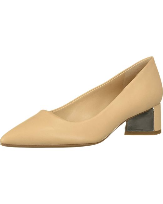 franco sarto global