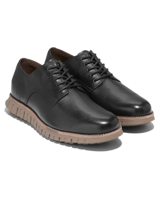 Harssidanzar : Chaussures Et Sacs Harssidanzar : Chaussures Et Sacs