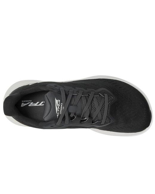 Altra Black Experience Flow 2 Shoes/ 5.5 B