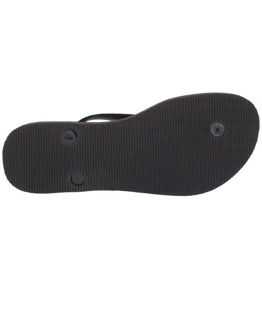 black velvet flip flops