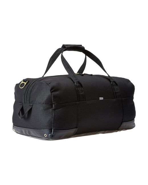 carhartt 23 gear bolsa