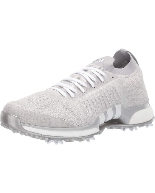 adidas men's tour360 xt primeknit