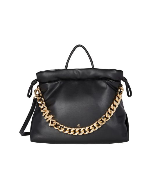 michael kors lina bag
