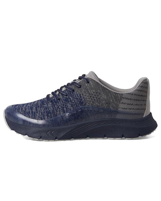 Alegria Blue Revl Shoes, Synthetic