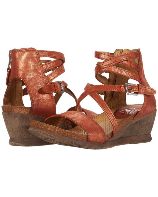 miz mooz shay sale
