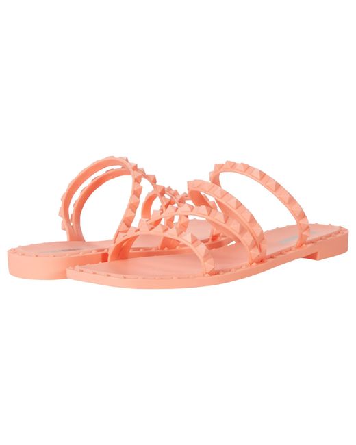 steve madden skyler j
