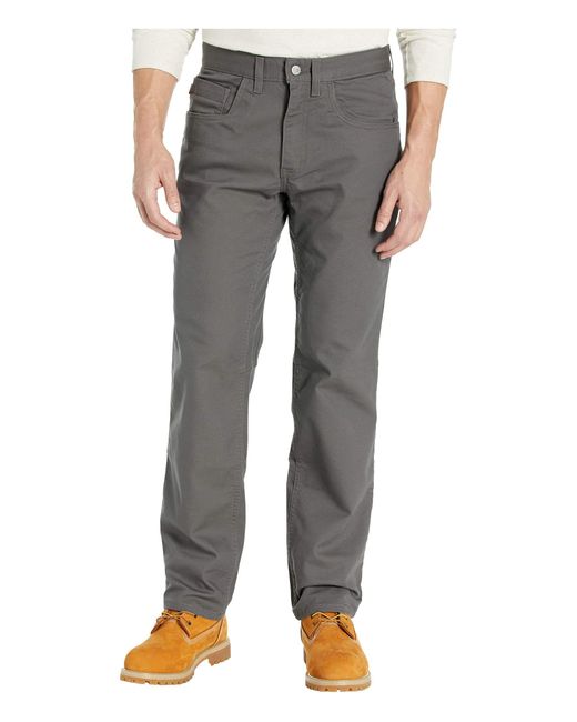 timberland pro 8 series flex canvas work pants