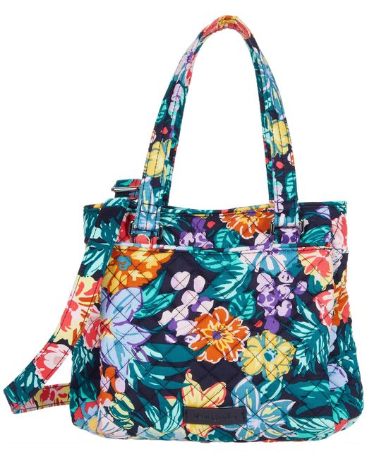 dooney barlow bag