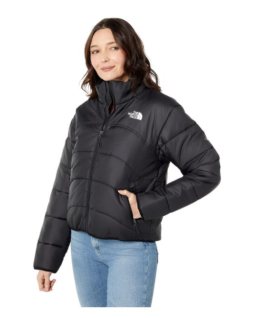 The North Face Tnf Jacket 2000 in Blue | Lyst