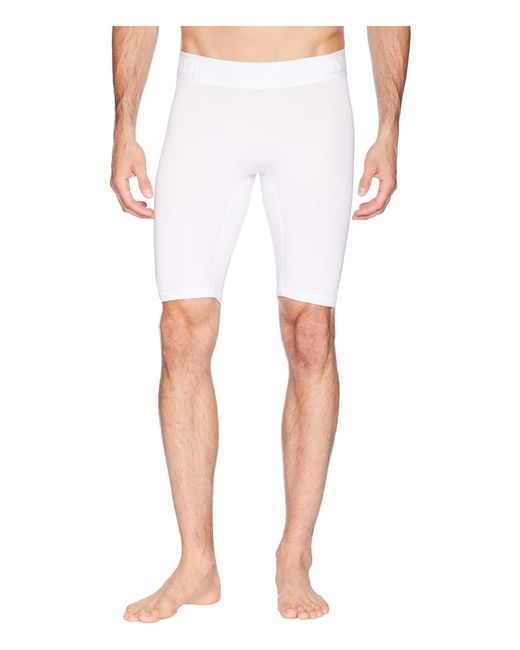 adidas compression shorts adidas compression shorts