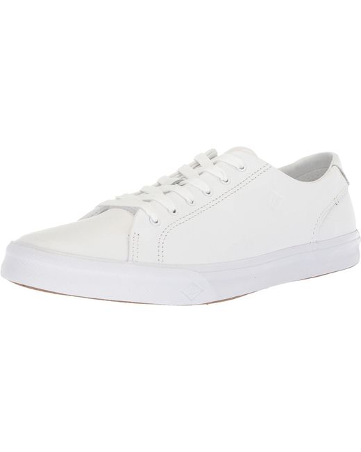 sperry men's striper ii ltt