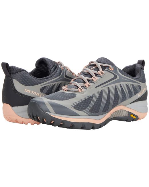siren edge 3 waterproof
