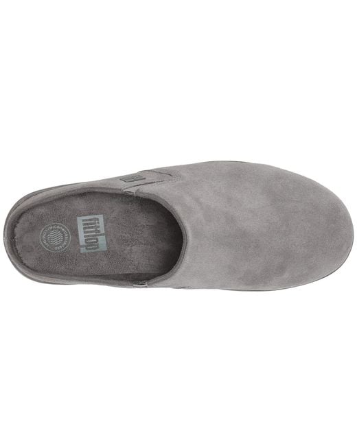 Fitflop on sale loaff slippers