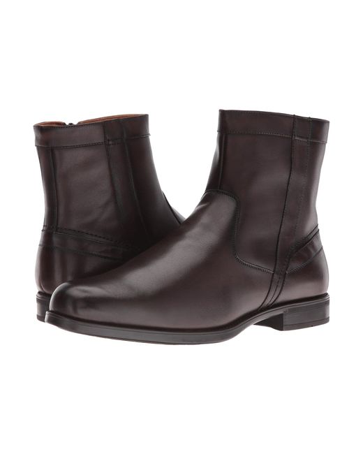 florsheim midtown boots