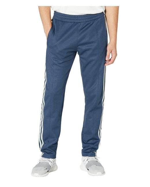 cold rdy training joggers