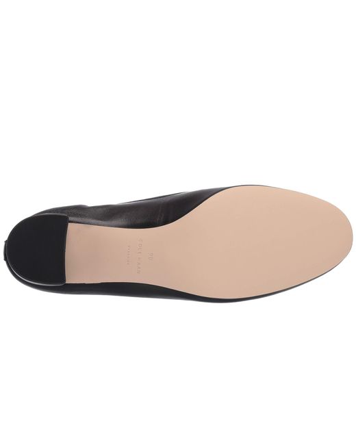 aviana pump